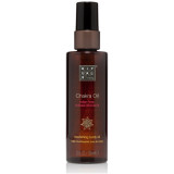 Rituals Chakra Oil Body Oil (100ml)