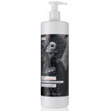 Fudge Big Bold Oomf Conditioner (1000ml) - (Worth £33.00)