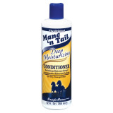 Mane 'n Tail Deep Moisturising Conditioner 355ml