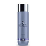 System Professional Volumize Shampoo 250ml