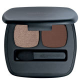 BAREMINERALS READY EYESHADOW 2.0 - THE EPIPHANY