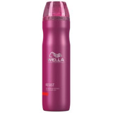 Wella Professionals Resist Strengthening Shampoo For Vulnerable Hair (250ml)