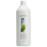 Matrix Biolage Scalp Normalizing Shampoo (1000ml) With Pump