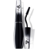 Lancôme Grandiôse Mascara 01 Noir Mirifique