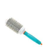 Moroccanoil Ceramic Barrel Brush 45mm