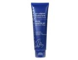 Phyto Sculpting Gel