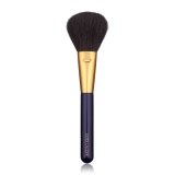 Estée Lauder Powder Foundation Brush