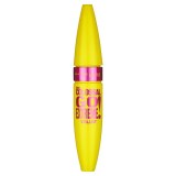 Maybelline The Colossal Go Extreme Mascara - Black