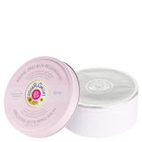 Roger&Gallet Rose Body Balm (200ml)