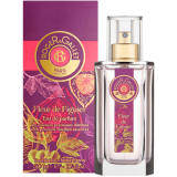 Roger&Gallet Fleur de Figuier Eau de Parfum 50ml