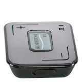Slendertone Connect Abs Belt