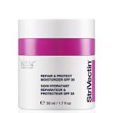 StriVectin Repair and Protect Moisturizer - Broad Spectrum SPF 30 (50ml/1.7oz)