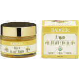 Badger Argan Beauty Balm (28g)