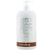 Philip Kingsley Remoisturizing Conditioner (1000ml)