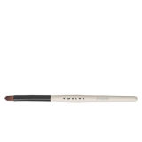 Kent Lip Brush No. 6