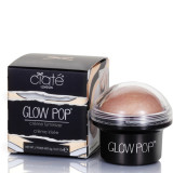 Ciaté London Glow Pop Bondai Highlighter 6g