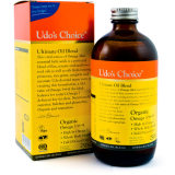 Udo's Choice Organic Ultimate Oil Blend