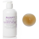 Alchimie Forever Firming Gel for Neck and Bust