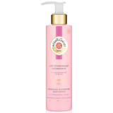 Roger&Gallet Gingembre Rouge Body Lotion (200ml)