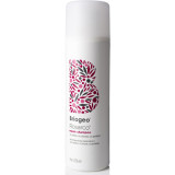 Briogeo Rosarco Repair Shampoo (236ml)