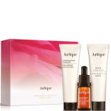 Jurlique Hand Care Set (Worth £31.50)