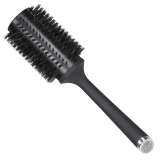 ghd Natural Bristle Radial Brush Size 1 (28mm Barrel)