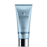 System Professional Hydrate Conditioner 200ml