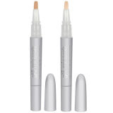 glo minerals  Brightener Highlight Concealer (Various Shades)