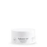 Balance Me Rose Otto Body Balm (150ml)
