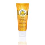 Roger&Gallet Bois d'Orange Hand Creme Sublime 75ml