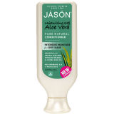 JASON Moisturising Aloe Vera Conditioner (454ml)