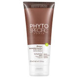 Phytospecific Curl Hydration Mask (200ml)