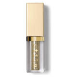 Stila Magnificent Metals Glitter & Glow Liquid Eyeshadow 5ml (Various Shades)