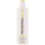 Paul Mitchell Baby Don'T Cry Shampoo (500ml)