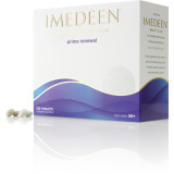 Imedeen Prime Renewal (120 Tablets)