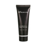 Elemis Men Energising Skin Scrub (75ml)