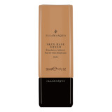 Illamasqua Skin Base Mixer 30ml (Various Shades)