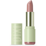 Pixi Mattelustre Lipstick (Various Shades)