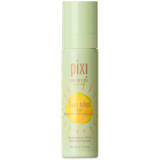 Pixi Sun Mist