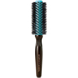 Moroccanoil Boar Bristle Brush 25mm