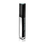 Bourjois Volume Reveal Waterproof Mascara 7.5ml - Black