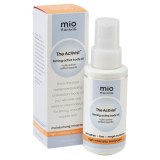 Mio Skincare The Activist Firming Active Body Oil 120ml