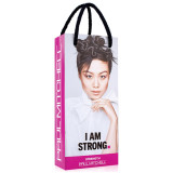 Paul Mitchell Strength Bonus Bag I Am Strong (Worth £29.00)