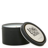 Archipelago Botanicals Home Tin Lindenwood Candle 162g