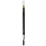 Natio Define Eye Brow Pencil - Light Brown