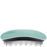 ikoo Home Hair Brush - Black - Ocean Breeze