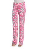 Georgia May Palazzo Pants