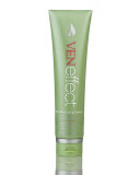 Pore Minimizing Cleanser, 5.1 oz.