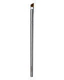 Eye Definer Brush