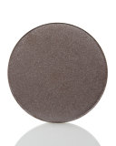 Iridescent Eyeshadow Palette Refill